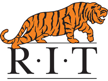 RIT - Rochester Institute of Technology